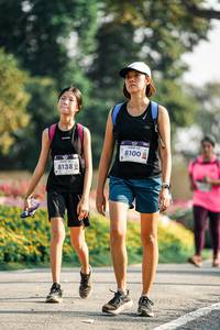 BIB: 
                            <button type="button" onclick="openModal(25909798)" class="btn btn-primary btn-sm float-right btn-popup" data-toggle="modal" data-target=".modal-high-quality">
                        <i class="fas fa-shopping-cart"></i> Add to Cart
                    </button>
                                            <button type="button" onclick="isThisMe(25909798, true)" class="btn btn-success btn-sm float-right btn-popup btn-isme hidden" data-toggle="tooltip" data-placement="bottom" title="นี่คือรูปของคุณใช่ไหม คลิกที่นี่เพื่อเอาเข้าอัลบั้ม">
                        <i class="fas fa-plus"></i> Add to album
                    </button>
                    <button type="button" onclick="isThisMe(25909798, false)" class="btn btn-warning btn-sm float-right btn-popup btn-isnotme hidden">
                        <i class="fas fa-ban"></i> Remove from album
                    </button>